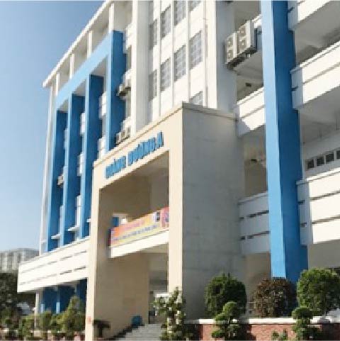 未来育成プロジェクト