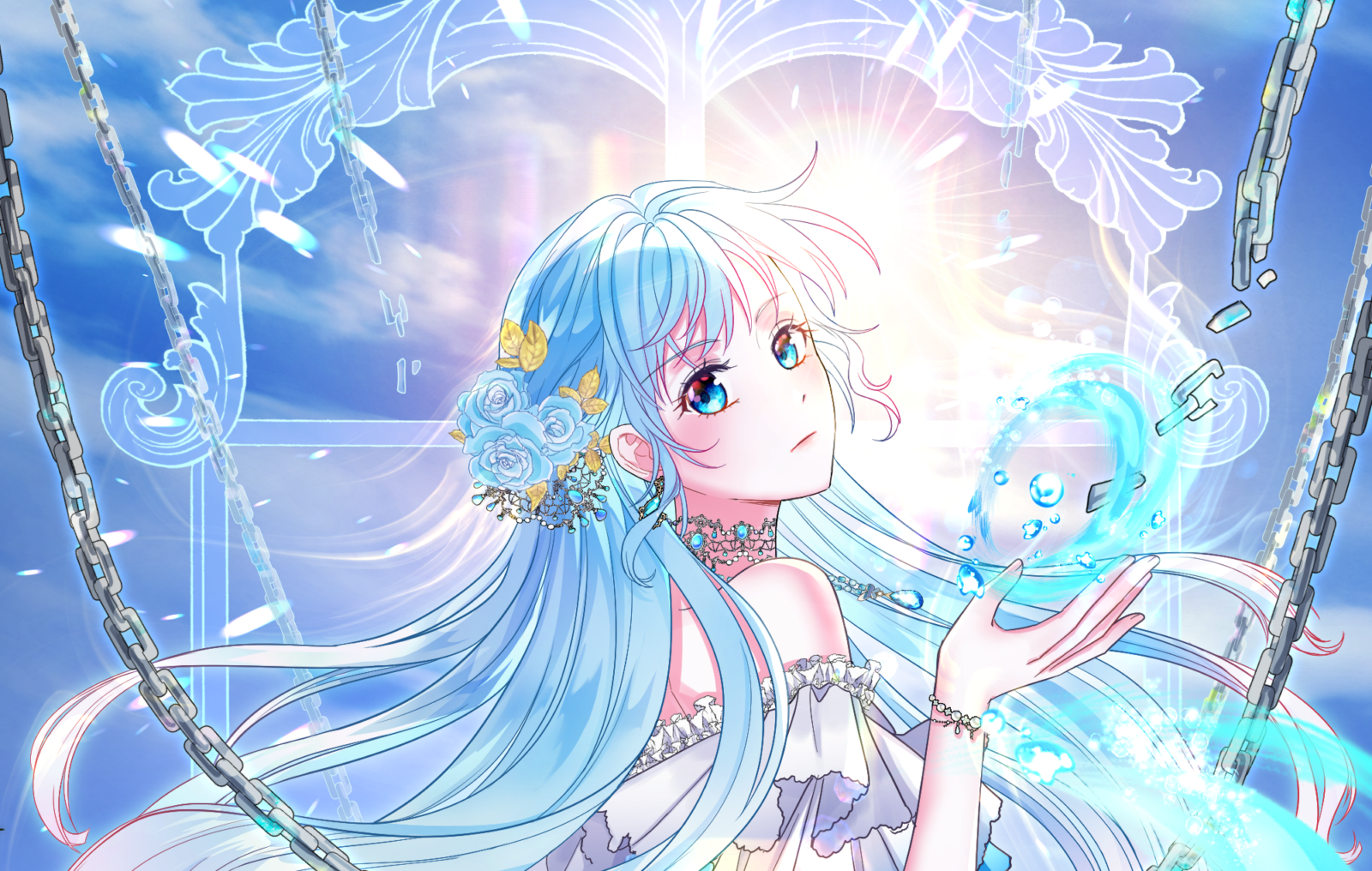 Spreading Japanese Culture to the world